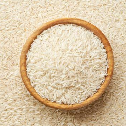 Baxtyari Rice Jayshree Multi Trade